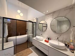 Eastwood Ville (D16), Terrace #528676551